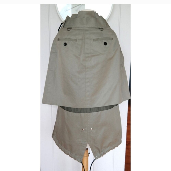 SACAI - Picture 9 of 10